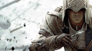Caccia alle Uova Playstation Store : Assassin's Creed 3 a 34,99 €