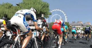 Tour de France 2013 : diffuse le immagini di debutto