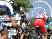 Tour France 2013 diffuse immagini debutto