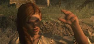 Dragon's Dogma: Dark Arisen : video gameplay di circa 40 minuti