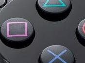 Rumor Andrew House rivela data uscita prezzo Playstation