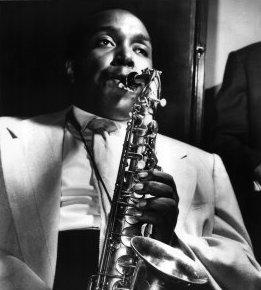 I Grandi del Jazz: 18 - Charlie Parker