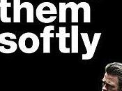 Cogan Killing Them Softly (2012)
