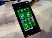 Lumia Nokia Manuale Guida Italiano istruzioni