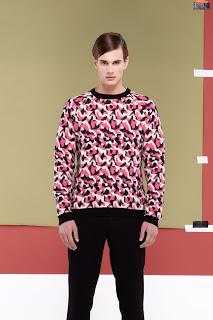 Au jour le jour garcon _ fall/winter 2013-2014