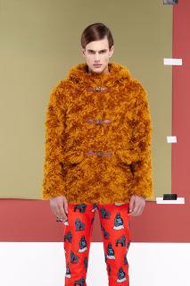 Au jour le jour garcon _ fall/winter 2013-2014