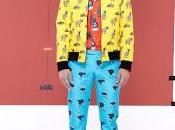 jour garcon fall/winter 2013-2014