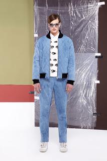 Au jour le jour garcon _ fall/winter 2013-2014