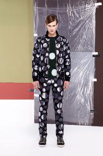 Au jour le jour garcon _ fall/winter 2013-2014