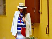 "Petit Bateau" love blog.