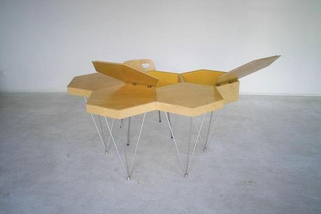 DISRUPTING DESIGN: AL VIA LA SECONDA EDIZIONE DI MOST Most