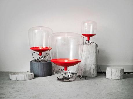 DISRUPTING DESIGN: AL VIA LA SECONDA EDIZIONE DI MOST Most