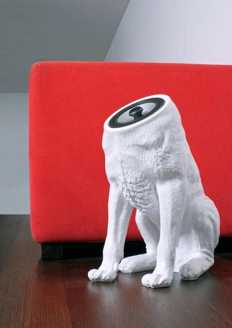 DISRUPTING DESIGN: AL VIA LA SECONDA EDIZIONE DI MOST Most