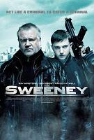 The Sweeney - Nick Love