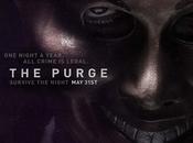 Purge, trailer l'home invasion movie Ethan Hawke