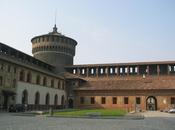 Milano Design arte Gratis