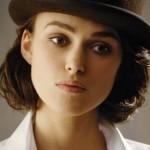 Keira Knightley: “Ho pianto al primo inseguimento dei paparazzi”