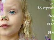 Lezione Manovre Salvabimbo Ascoli Piceno