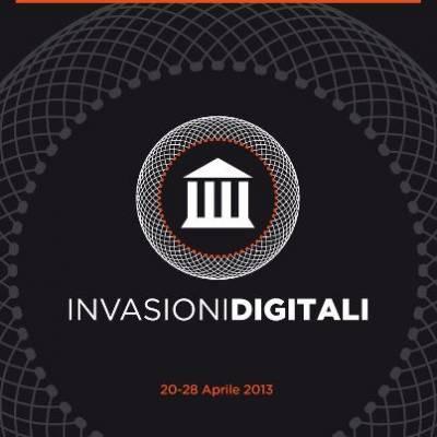 Invasioni Digitali
