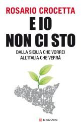 Novità Longanesi: Rice, Kepler e Crocetta