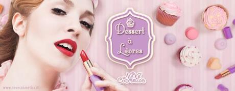 NeveCosmetics-Dessert-a-Levres-01