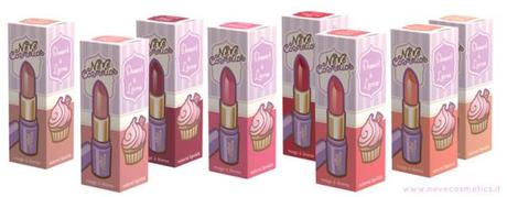 NeveCosmetics-Dessert-a-Levres-03