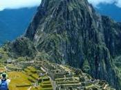 treno Machu Pichu. Tante soluzioni