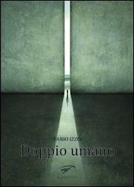 doppio-umano