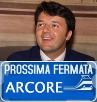 dilemma: Matteo Renzi bischero gioca 