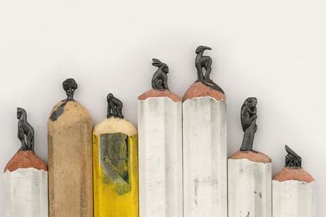 inspiration-diem-chau-pencil-sculptures