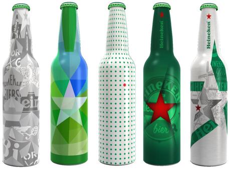 web-heineken-future-bottle-design-challenge-2013-finalists