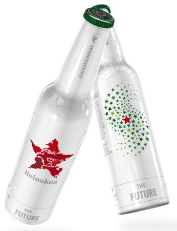 web-heineken-future-bottle-design-challenge-2012-winners