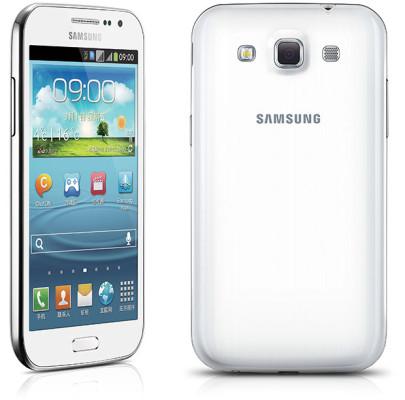 samsung galaxy-win