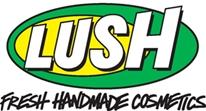 Preview Lush 