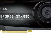 EVGA annuncia GeForce Edition