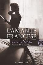 Recensione: L'Amante Francesce