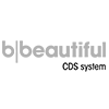 B|beautiful: l'innovativa linea trattamento viso e corpo per una pelle da favola