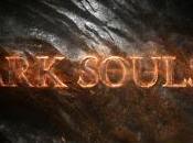 Dark Souls novità arrivo prossima settimana