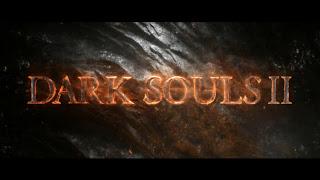 Dark Souls 2 : novità in arrivo la prossima settimana ?