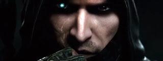 Thief : no al multiplayer competitivo, ma...