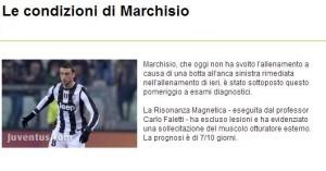 marchisio