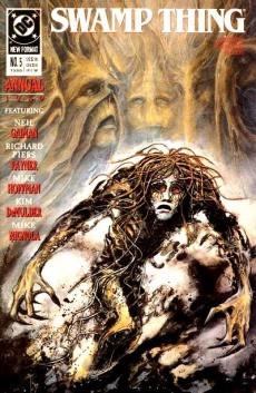 Swamp_Thing_Annual_Vol_2_5