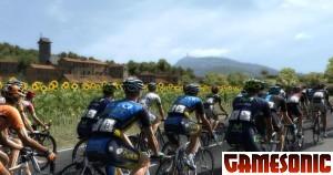 tour de france 3