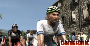 tour de france 5