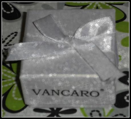 Vancaro.com