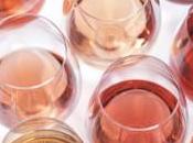 Concorso nazionale vini Rosati d’Italia 2013: Puglia presenta