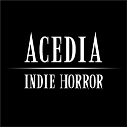 Acedia: Indie Horror, intrigo e originalità!