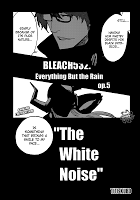 Naruto 626, Bleach 532, One Piece 704 (aka Il baretto dei Top Shonen)