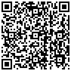 qrcode-app