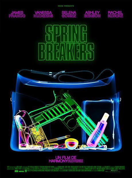 SpringBreakersposter04